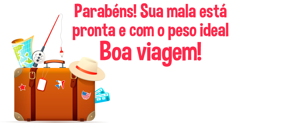 Boa Viagem