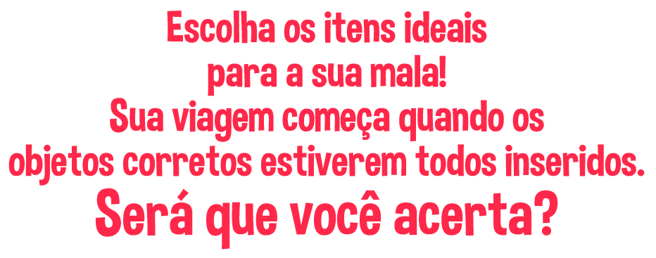 Começar Game