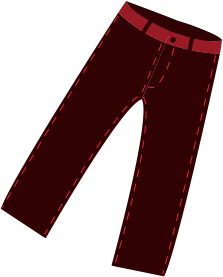Peça 02