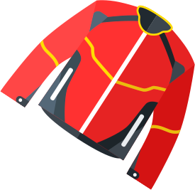 Peça 03