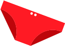 Peça 05