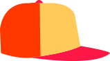 Peça 06