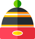 Peça 07
