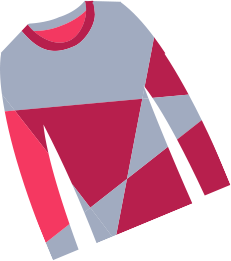 Peça 10