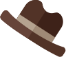 Peça 15