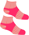 Peça 18