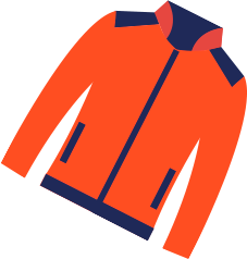 Peça 19