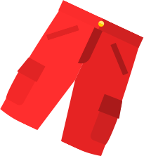 Peça 20