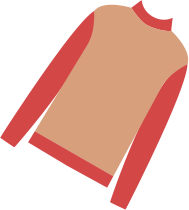 Peça 21