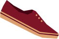 Peça 26