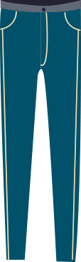 Peça 29