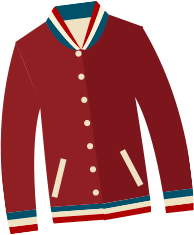 Peça 30