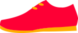 Peça 31