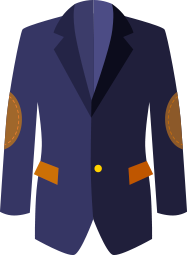 Peça 32