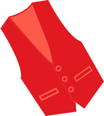 Peça 33
