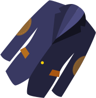 Peça 01
