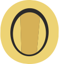 Peça 04
