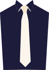 Peça 07