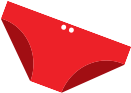 Peça 26