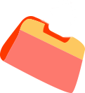 Peça 01