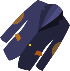 Peça 02