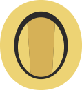 Peça 03