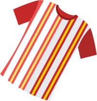 Peça 04