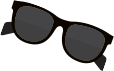 Peça 05