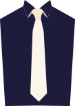 Peça 12