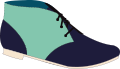 Peça 13