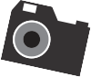 Peça 14