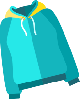 Peça 15