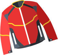 Peça 16