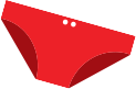 Peça 17