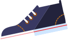 Peça 18