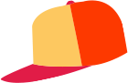 Peça 19