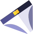Peça 21