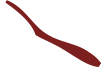 Peça 22