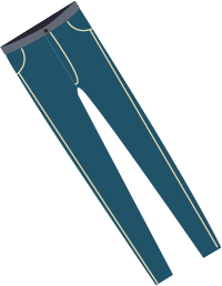 Peça 23