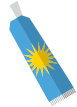Peça 26