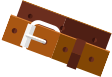 Peça 27