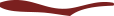 Peça 28
