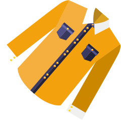 Peça 29