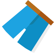 Peça 31