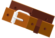 Peça 32