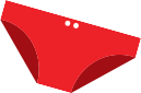 Peça 35