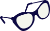 Peça 37