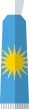 Peça 39