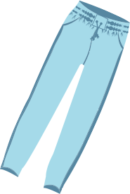 Peça 40