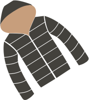 Peça 44